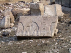 agony of the glorious past (avagy meghal a SzÃ©p...)