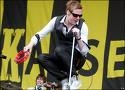 ricky wilson