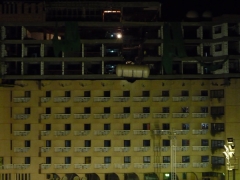 sonesta 11.30 at night