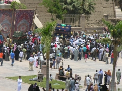 haggag3
