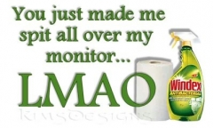 lmao