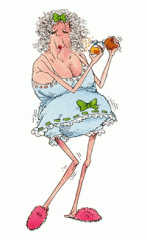 Granny