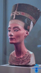 Nefertiti