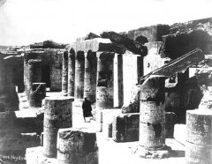 Abydos