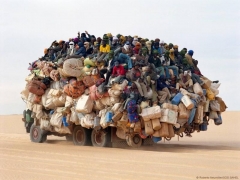 want a lift