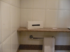 Mercure 6