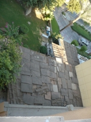 Mercure 7