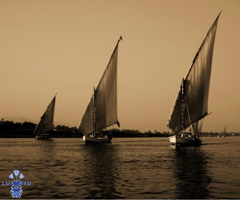 Nov 2008 - 2nd - Three Ships a Sailing