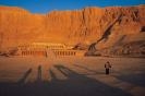 Hatchepsut Temple