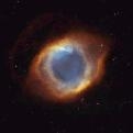 'Eye of God'
