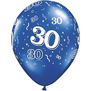 balloon