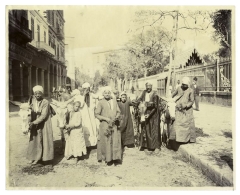 cairo