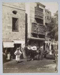 cairo