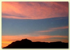 SUNSET WESTBANK