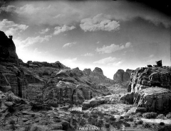 Petra