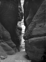 Petra