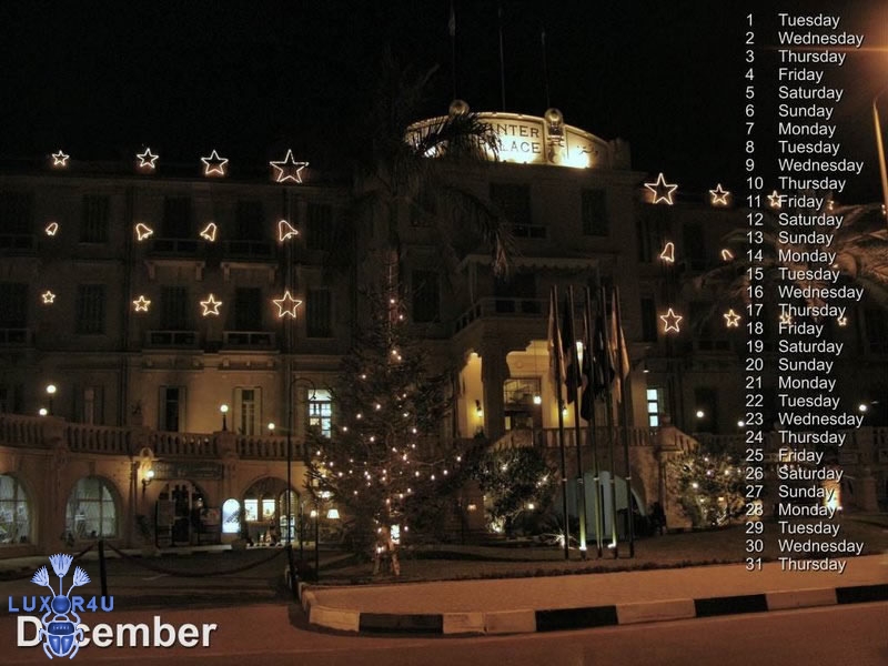 2009 calendar