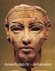 Akhenaton