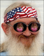 Bin Laden