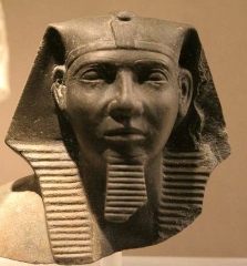 Khafre