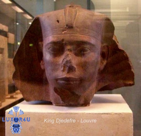 Djedefre