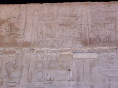 medical kom ombo