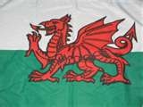 welsh