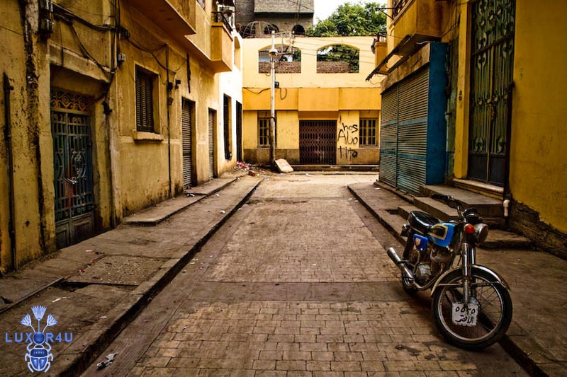 Feb 2009 - 1st - hos Abo tito