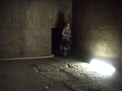 redpyramid