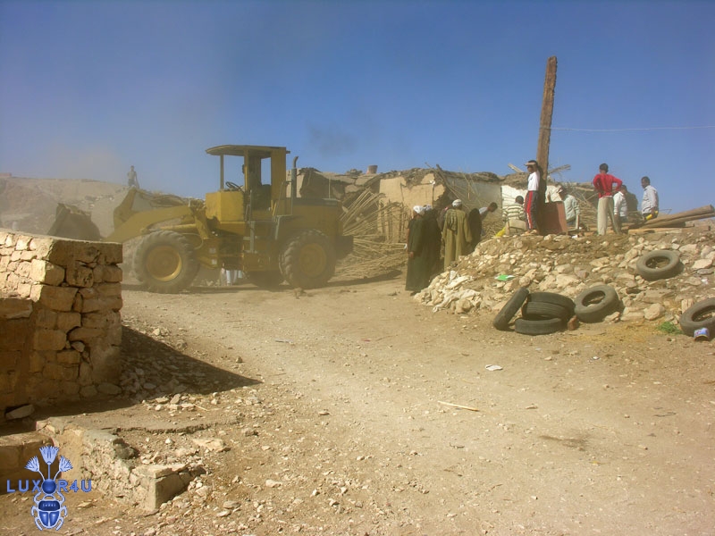 qurna