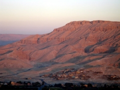 Apr 2009 - 2nd - Qurna