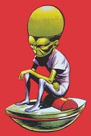 mekon