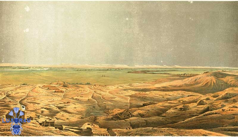 qurna