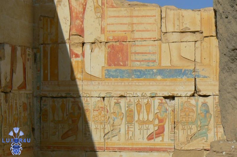 egyptophile's pic