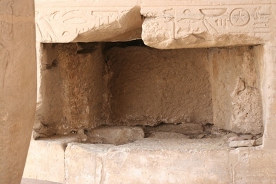 HÃ³tel Dieu
