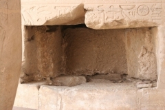 HÃ³tel Dieu