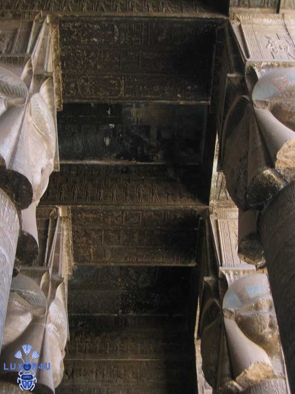 dendera