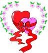 Valentine