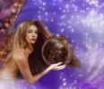 Love Mystical