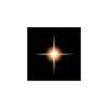Mystcial Star