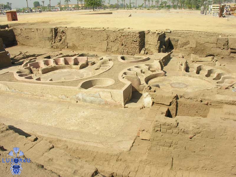 karnaK