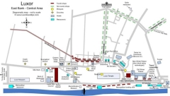 luxoreastbankcentral