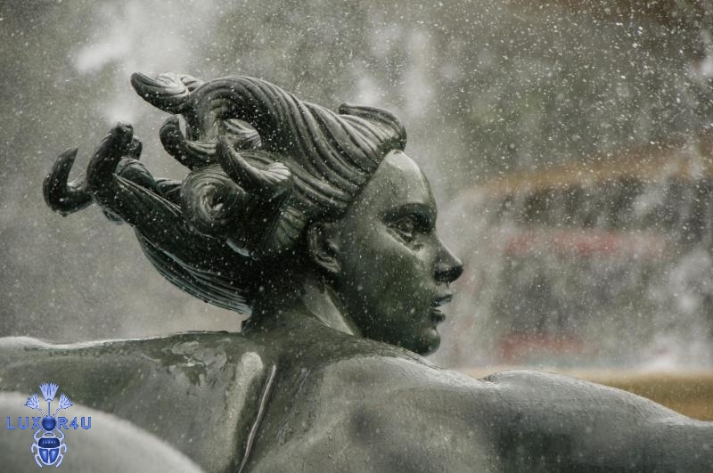 Manual - Aperture 5.6 and shutter speed 1/1000