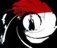 bond