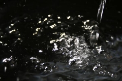 Water2