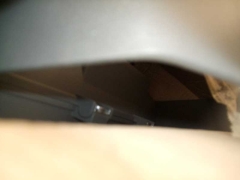 Is-that-a-light-I-see?