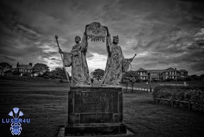 arbroath