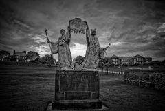 arbroath