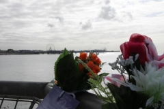 Blackpool 4 - In Loving Memory