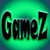 Gamez